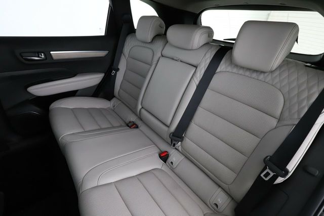 Renault Koleos 2.0 BLUE dCi Initiale Paris 4x4