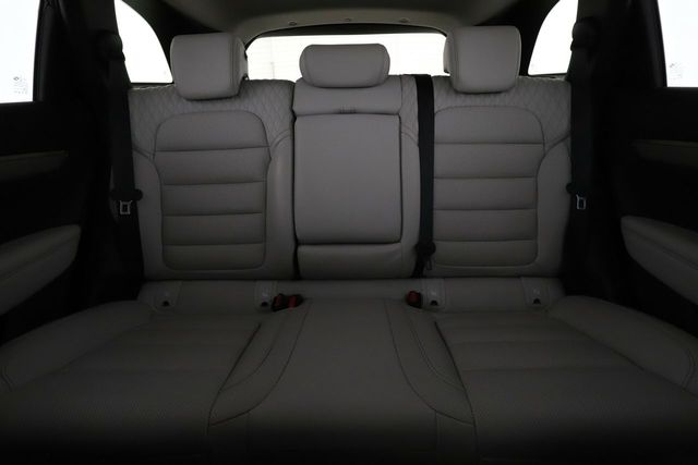 Renault Koleos 2.0 BLUE dCi Initiale Paris 4x4