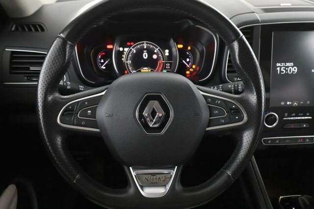Renault Koleos 2.0 BLUE dCi Initiale Paris 4x4