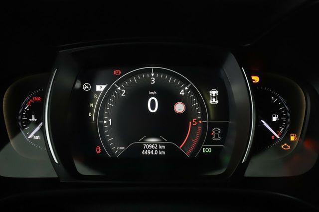 Renault Koleos 2.0 BLUE dCi Initiale Paris 4x4