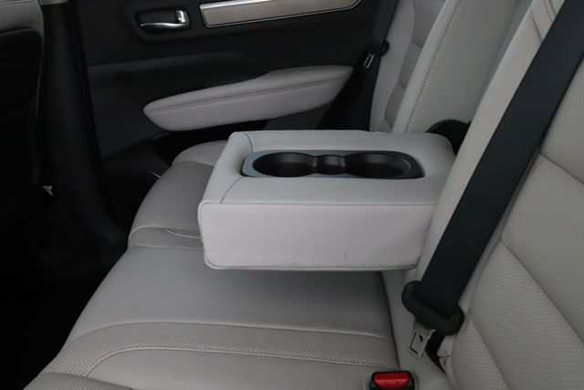 Renault Koleos 2.0 BLUE dCi Initiale Paris 4x4