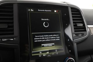 Renault Koleos 2.0 BLUE dCi Initiale Paris 4x4