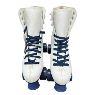 Patines cuadruple California