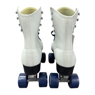 Patines cuadruple California