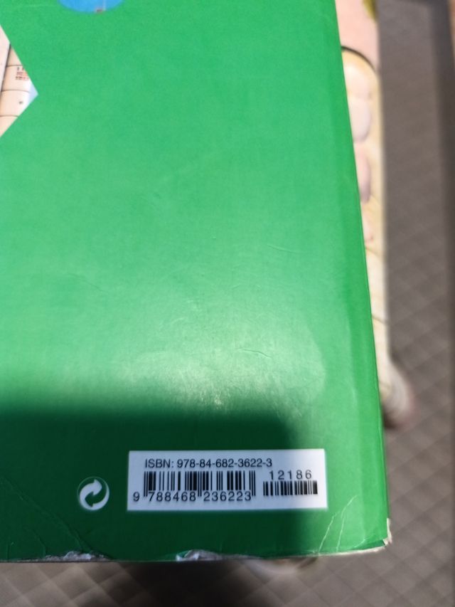 HEV (HISTORIA ESPANYA VALENCIA) BATX AULA 3D