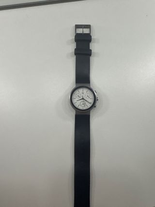 Reloj Calvin Klein - Cronógrafo