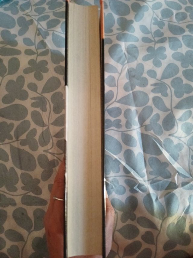 Qumrán (Novela histórica y de misterio)