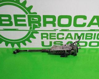 Citroen 113241 9657620377 columna direccion c4 1.6