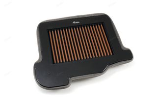 Filtro aire Sprint Filter Yamaha MT-09