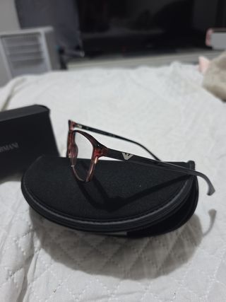 Gafas Emporio Armani oea3099
