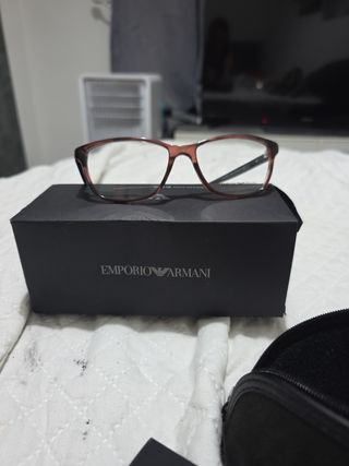 Gafas Emporio Armani oea3099