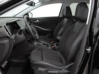 Opel Grandland 1.5 CDTi GS Auto