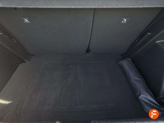 Hyundai i20 1.2 MPI Essence