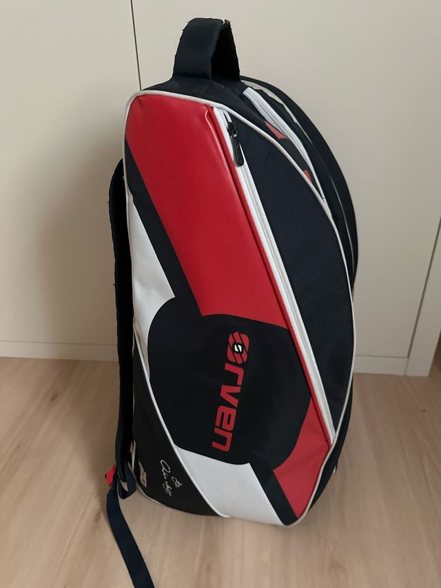 Paletero Orven - Excelente estado