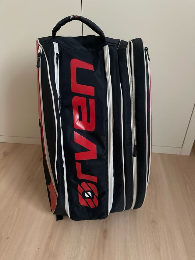 Paletero Orven - Excelente estado