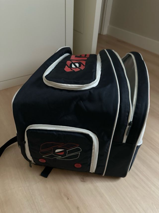 Paletero Orven - Excelente estado