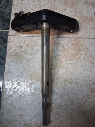 Tija horquilla Kymco Dink euros 5 