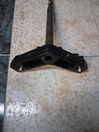Tija horquilla Kymco Dink euros 5 