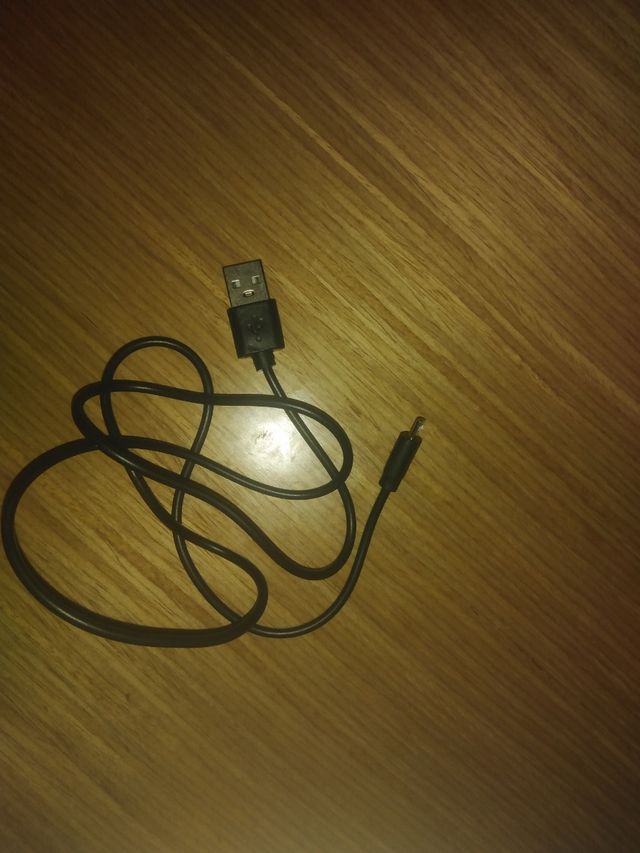 Gamepad 2.4G inalámbrico Lite