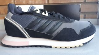 Zapatillas Adidas mujer - Talla 38