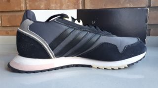 Zapatillas Adidas mujer - Talla 38