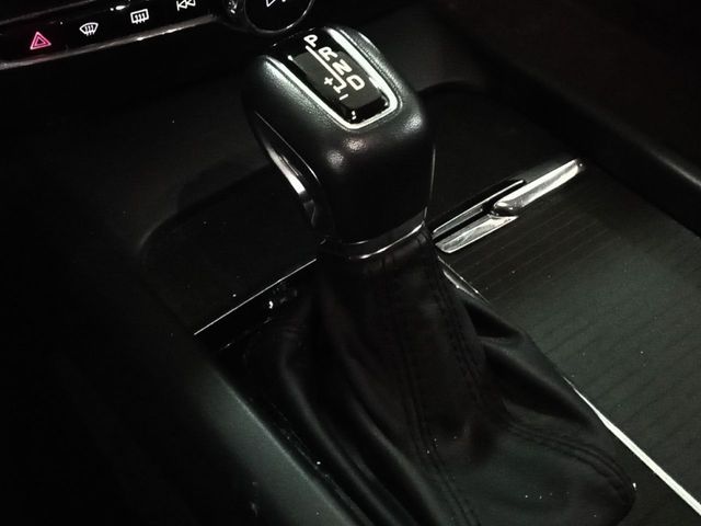 Volvo V60 D4 AWD