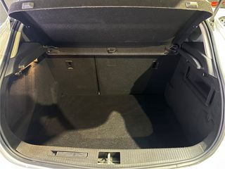 Opel Astra 1.6 COSMO 
