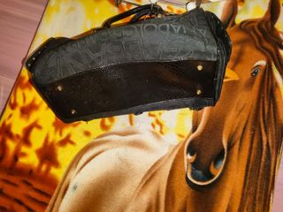 Bolso Dolce & Gabbana original