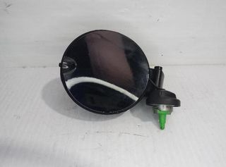 133982 7148884 tapa exterior combustible mini mini