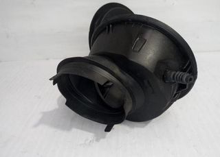 133982 7148884 tapa exterior combustible mini mini