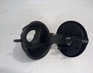 133982 7148884 tapa exterior combustible mini mini