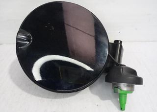 133982 7148884 tapa exterior combustible mini mini