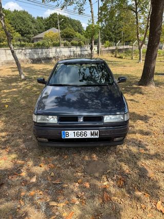 SEAT Toledo 1994