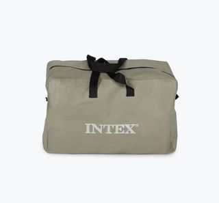 Kayak inflable Intex Challenger K1