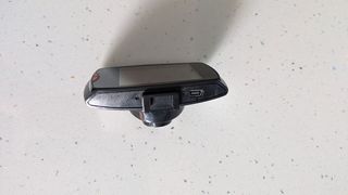 [NUEVO] dashcam