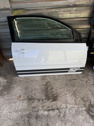 Puerta Ford Fiesta ST 150