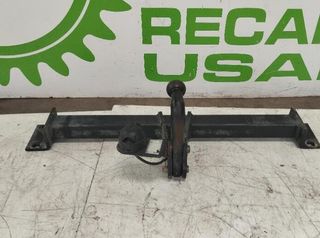 116844 303400600011 enganche remolque bmw x3 (e83)