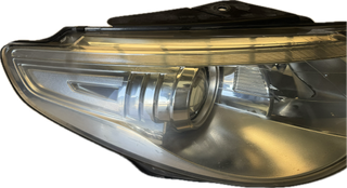 Faro Xenón Derecho VW Passat CC 08-12