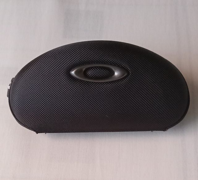 OAKLEY Radar EV Advancer Prizm Road - Gafas Deport