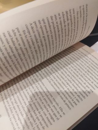 Derechos de la mujer - Wollstonecraft (Feminismo) 