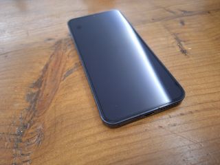 Xiaomi 14 - 512gb - Negro