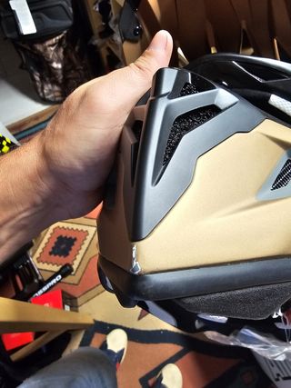 Airoh Aviator Ace 2 - Capacete XL