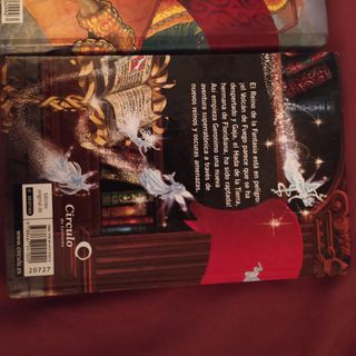 Libros Gerónimo Stilton 