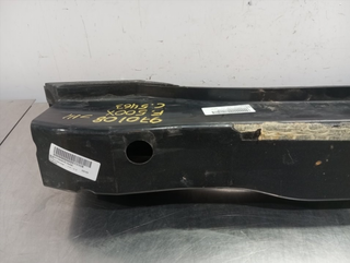 REFUERZO PARAGOLPES TRASERO FIAT 500X (334) 55263