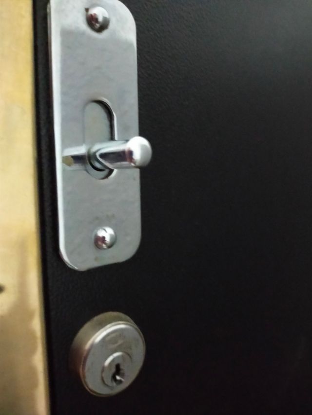 Máquina tragaperras clásica