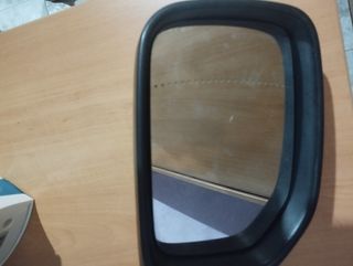 Espejo Peugeot 106 SKETCH