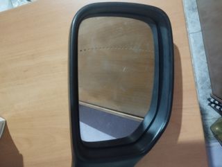 Espejo Peugeot 106 SKETCH