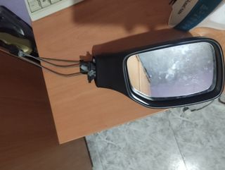 Espejo Peugeot 106 SKETCH