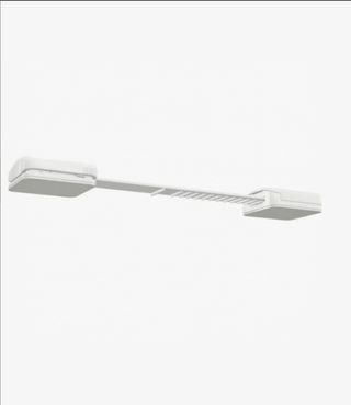 Accesorio de bloqueo NUEVOS 