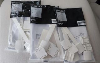 Accesorio de bloqueo NUEVOS 